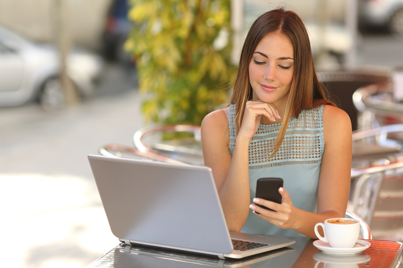 laptop_woman