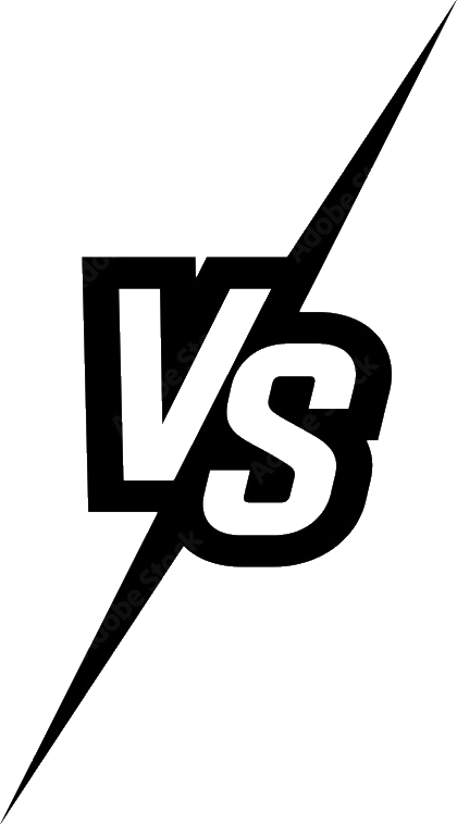versus_alt