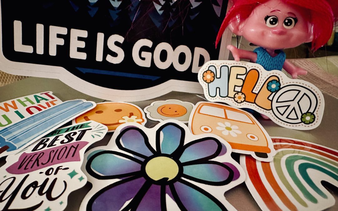 Another Test Blog Post