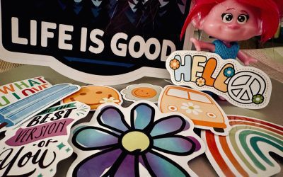 Another Test Blog Post