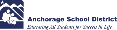 AnchorageSD_Logo