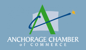 CofC_Logo