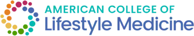 LifestyleMedicine_Logo