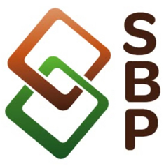 SDPartner_Logo